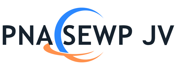 PNA SEWP JV, LLC logo