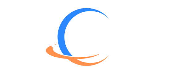 PNA SEWP JV, LLC logo